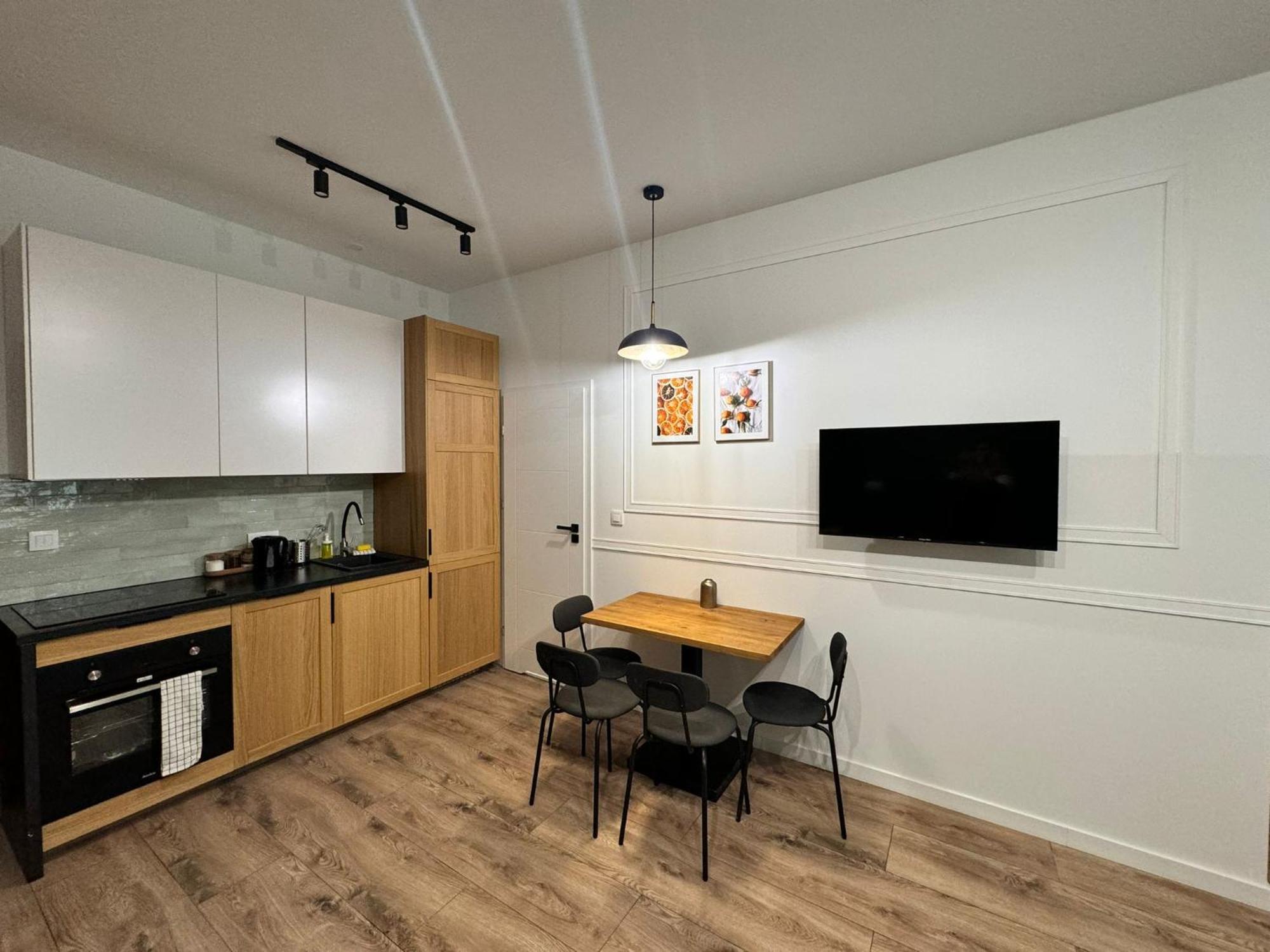 Coal & Copper Lofts Apartment Katowice Exterior photo